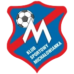 KS Michałowianka II Michałowice