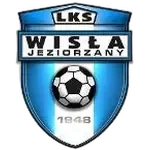 Wisła Jeziorzany