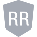 Rzozovia Rzozów