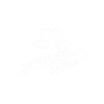 Veteranos Jaíba