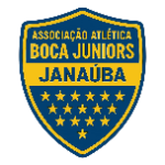 Boca Juniors