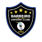 Barreiro Verdelândia