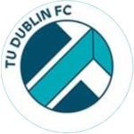 TU Dublin FC