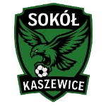 Sokół Kaszewice