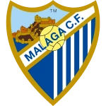 Málaga U18