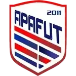Associacao de Pais E Amigos Futebol RS