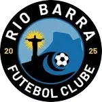 Rio Barra FC U16