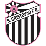 São Cristóvão U16