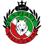 KS Piast Wilczęta