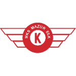 Mazur II Ełk