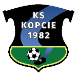 KS Kopcie