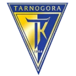 Kłyż Tarnogóra