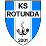 Kłyż Tarnogóra