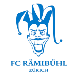 FC Hellas