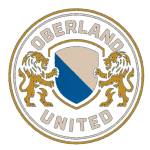 FC Oberland United