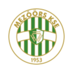 Mezőörs KSE II