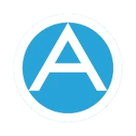 FC Akademik Sofia