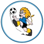 FC Viva Sofia