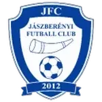 Jászberényi FC U19