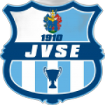 Jvse-Rosenberger U19