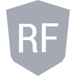 Rellinger FC