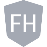 FC Hamburg