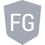 FC Guine-Bissau