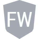 FC Wilhelmsburg