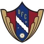 Votoraty FC U18