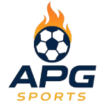 APG Sports U18