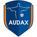 Audax-RJ U18