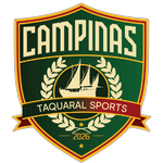 Campinas Taquaral U18