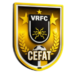 CEFAT U18