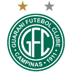 Guarani U18