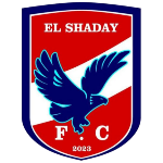 El Shaday U18