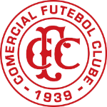 Comercial FC U18
