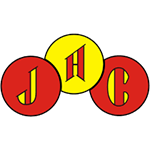 Jabaquara U18