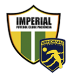 Imperial Mendanha U18