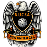 New United CFA U18