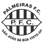 Palmeiras FC U18
