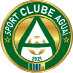 SC Aguaí U18