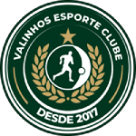 Valinhos EC U18