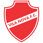 Vila Nova FC U18