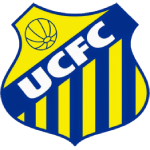 União Central FC U18