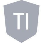 ÖTE Ikervár FC