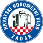 HNK Zadar U15