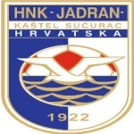 HNK Jadran Kaštel Sućurac U15