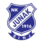 NK Junak Sinj U15