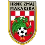 HRNK Zmaj Makarska U15