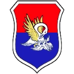 AFC Crișana Oradea U19